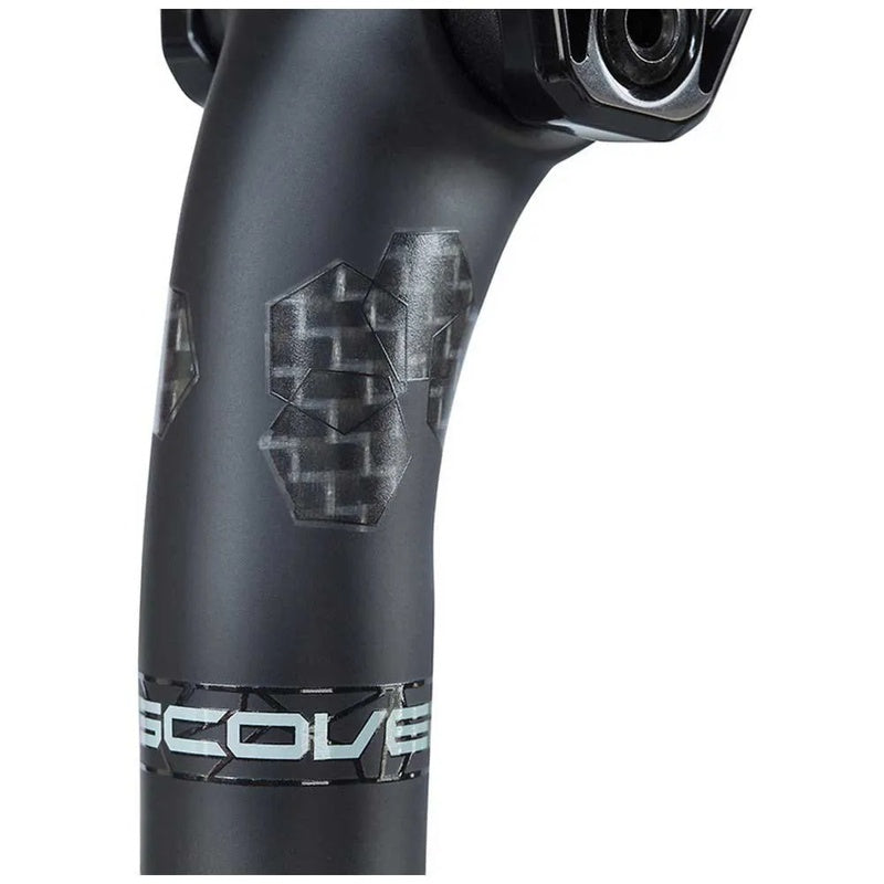 Espigão de selim Discover 20 mm Offset - Mercado de Luxo - O Maior E-Commerce de Bens, Produtos e Serviços de Luxo do Brasil.