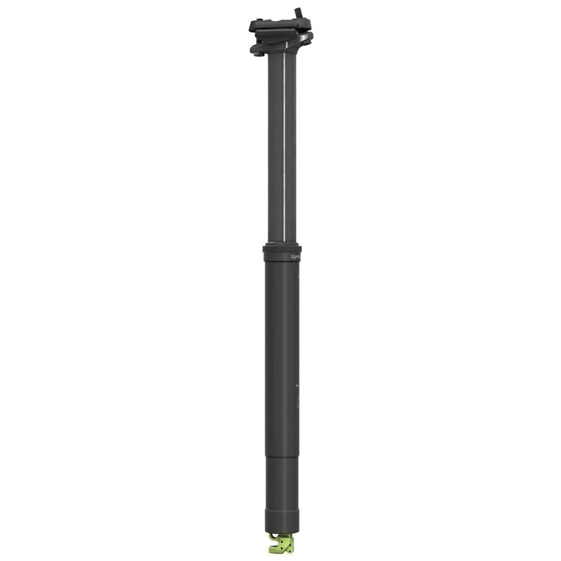 Canote retrátil Duncan 1.5 170 mm - Mercado de Luxo - O Maior E-Commerce de Bens, Produtos e Serviços de Luxo do Brasil.