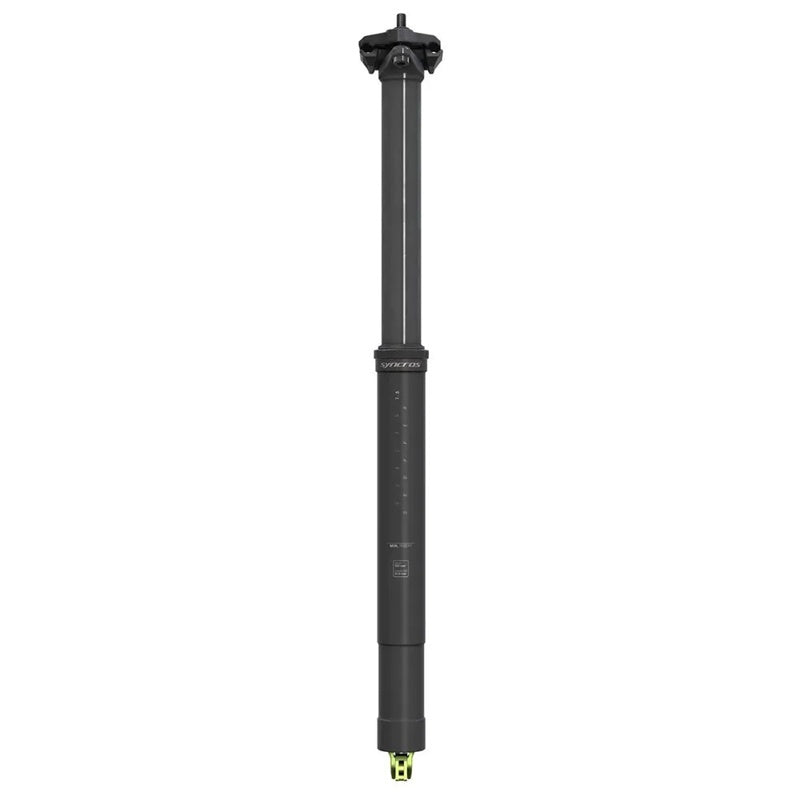 Canote retrátil Duncan 1.5 170 mm - Mercado de Luxo - O Maior E-Commerce de Bens, Produtos e Serviços de Luxo do Brasil.