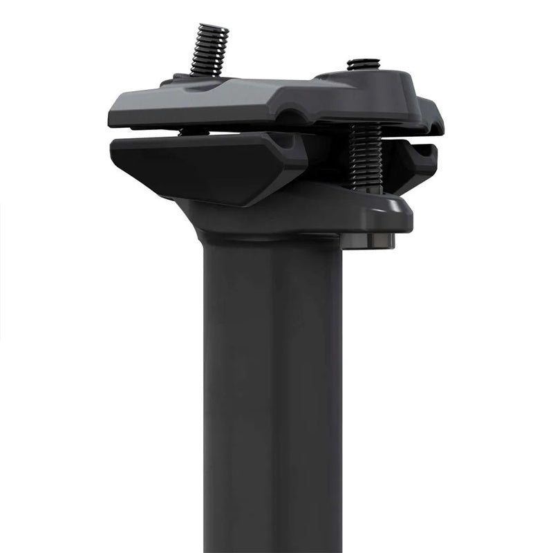Canote retrátil Duncan 1.5 170 mm - Mercado de Luxo - O Maior E-Commerce de Bens, Produtos e Serviços de Luxo do Brasil.
