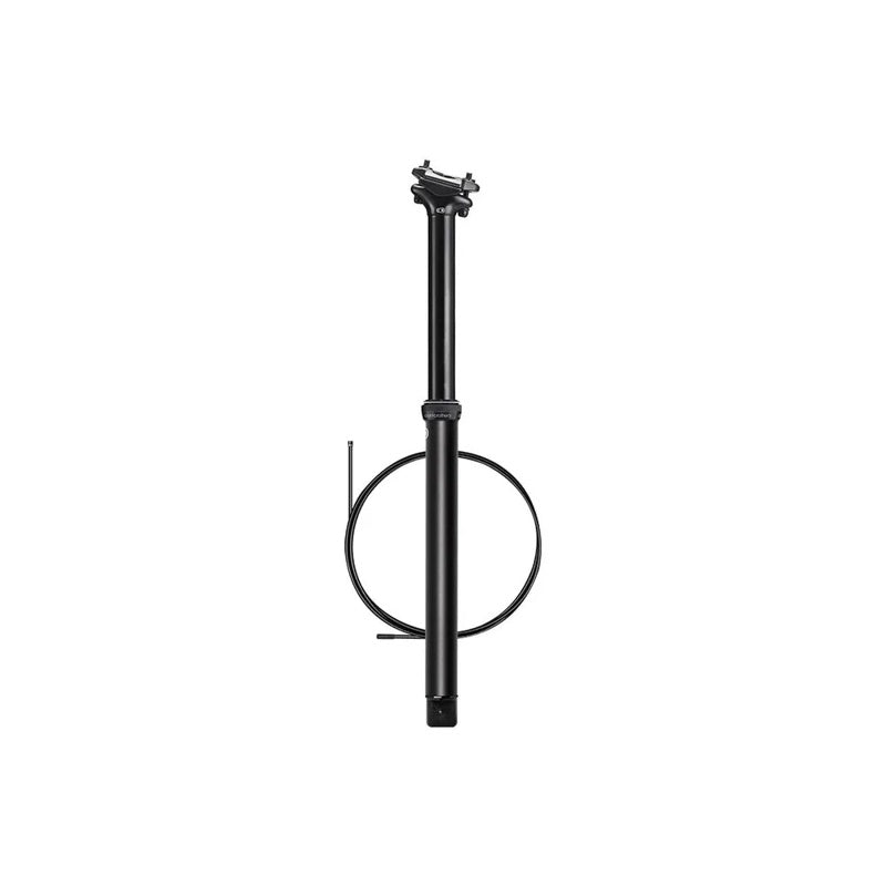 Canote retrátil Highline 7 100 mm - Mercado de Luxo - O Maior E-Commerce de Bens, Produtos e Serviços de Luxo do Brasil.