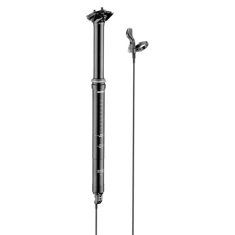 Canote retrátil Contact SL Switch 150 mm - Mercado de Luxo - O Maior E-Commerce de Bens, Produtos e Serviços de Luxo do Brasil.