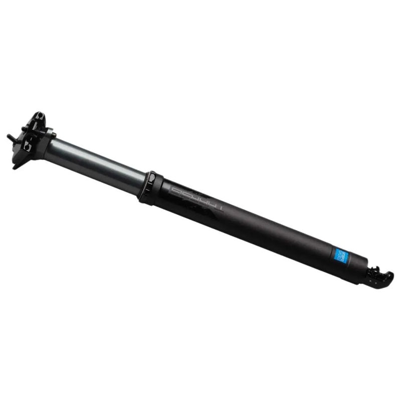 Canote retrátil Tharsis DSP Internal 200 mm - Mercado de Luxo - O Maior E-Commerce de Bens, Produtos e Serviços de Luxo do Brasil.