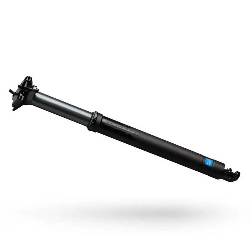Canote retrátil Tharsis DSP Internal 200 mm - Mercado de Luxo - O Maior E-Commerce de Bens, Produtos e Serviços de Luxo do Brasil.