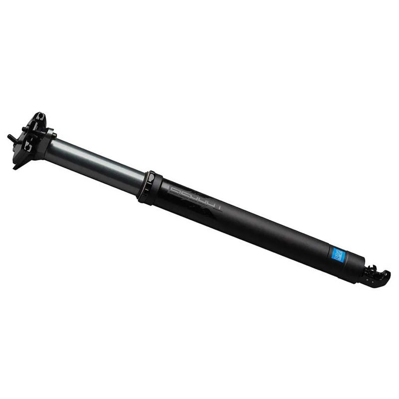 Canote retrátil Tharsis DSP 100 mm - Mercado de Luxo - O Maior E-Commerce de Bens, Produtos e Serviços de Luxo do Brasil.