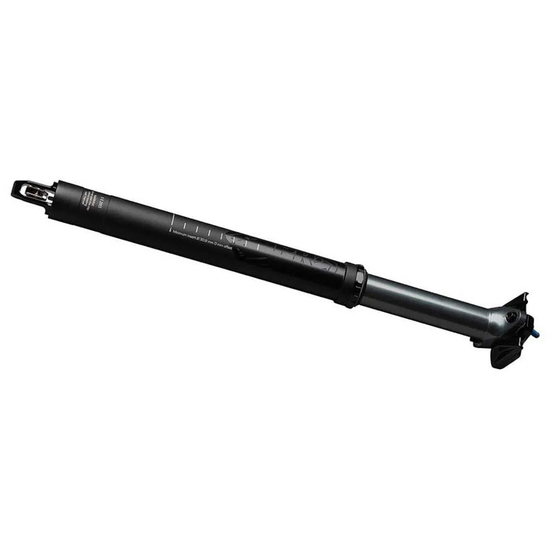 Canote retrátil Tharsis DSP 100 mm - Mercado de Luxo - O Maior E-Commerce de Bens, Produtos e Serviços de Luxo do Brasil.