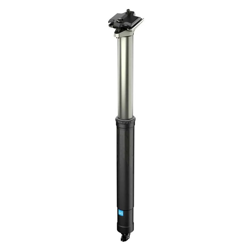 Canote retrátil Tharsis 200 mm - Mercado de Luxo - O Maior E-Commerce de Bens, Produtos e Serviços de Luxo do Brasil.