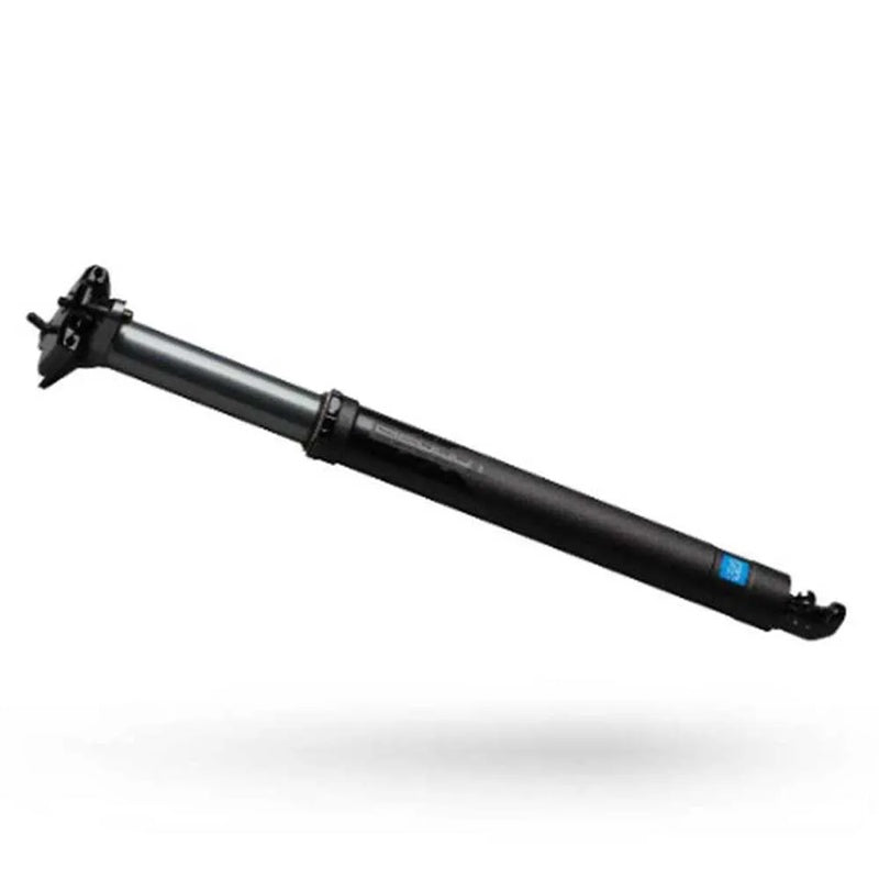 Canote retrátil Tharsis DSP 100 mm - Mercado de Luxo - O Maior E-Commerce de Bens, Produtos e Serviços de Luxo do Brasil.