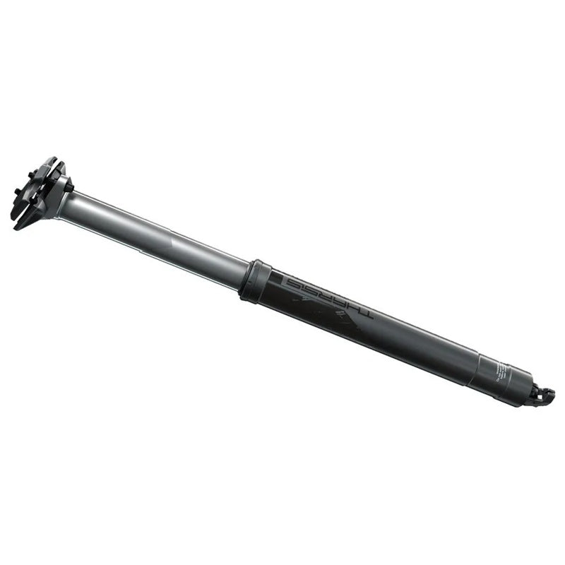 Canote retrátil Tharsis DSP Internal 160 mm - Mercado de Luxo - O Maior E-Commerce de Bens, Produtos e Serviços de Luxo do Brasil.