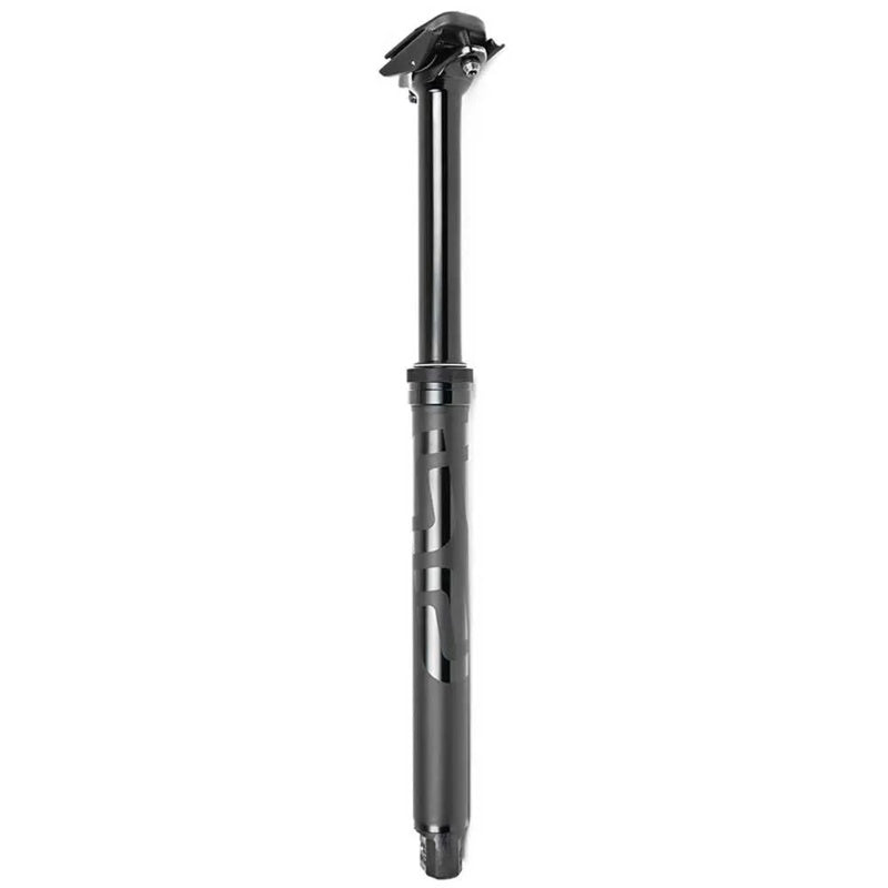 Canote retrátil Vario Infinite 30 mm - Mercado de Luxo - O Maior E-Commerce de Bens, Produtos e Serviços de Luxo do Brasil.