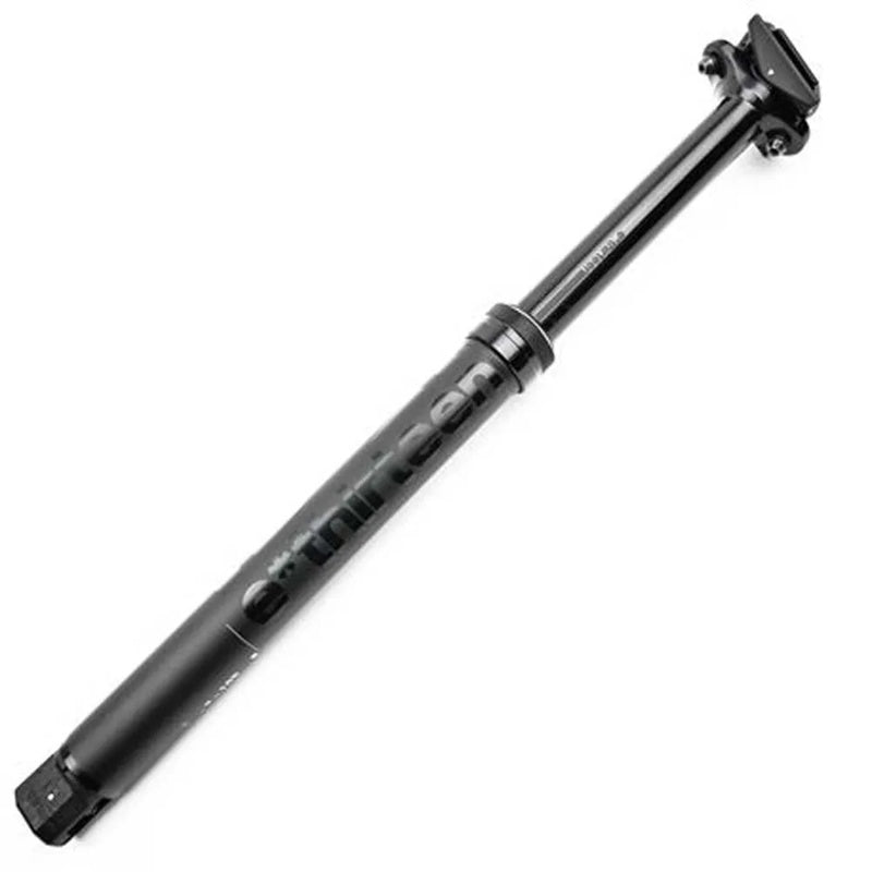 Canote retrátil Vario Infinite 30 mm - Mercado de Luxo - O Maior E-Commerce de Bens, Produtos e Serviços de Luxo do Brasil.
