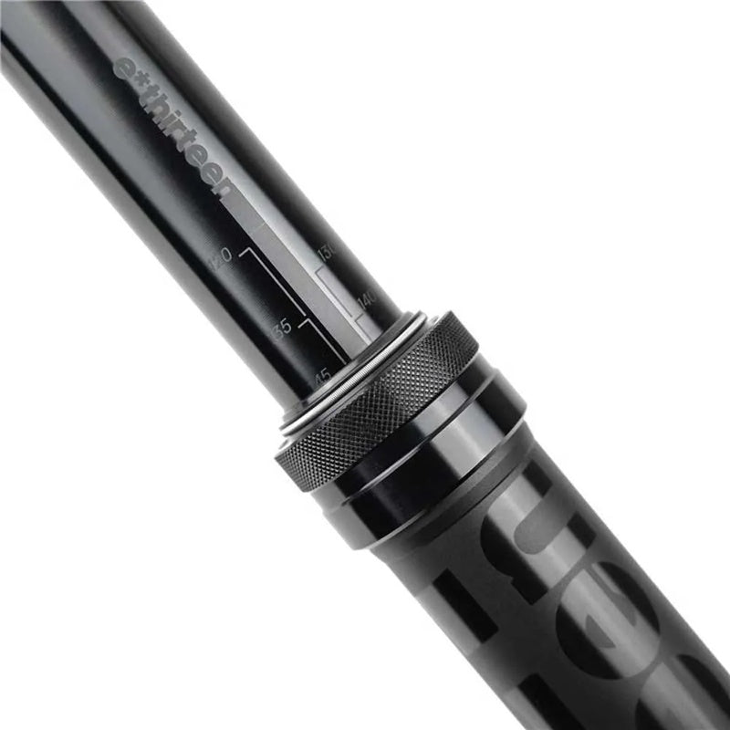 Canote retrátil Vario Infinite 30 mm - Mercado de Luxo - O Maior E-Commerce de Bens, Produtos e Serviços de Luxo do Brasil.