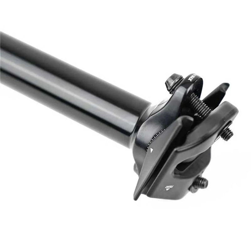 Canote retrátil Vario Infinite 30 mm - Mercado de Luxo - O Maior E-Commerce de Bens, Produtos e Serviços de Luxo do Brasil.