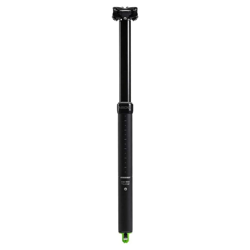 Canote retrátil Tellis V2 170 mm - Mercado de Luxo - O Maior E-Commerce de Bens, Produtos e Serviços de Luxo do Brasil.