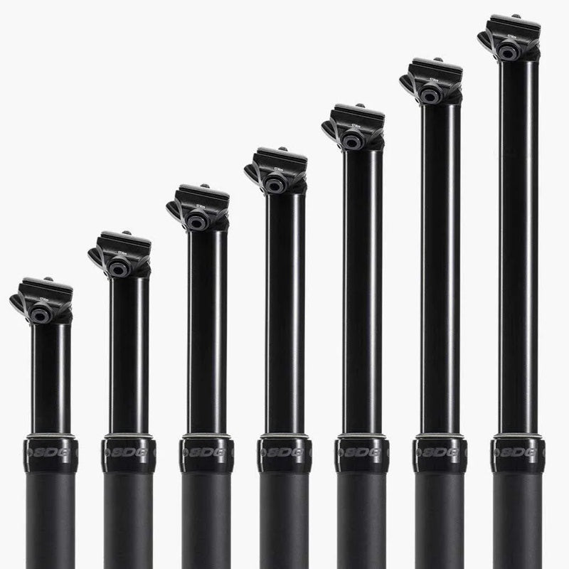 Canote retrátil Tellis V2 170 mm - Mercado de Luxo - O Maior E-Commerce de Bens, Produtos e Serviços de Luxo do Brasil.