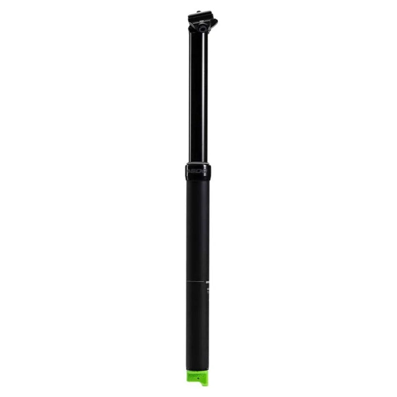 Canote retrátil Tellis V2 170 mm - Mercado de Luxo - O Maior E-Commerce de Bens, Produtos e Serviços de Luxo do Brasil.
