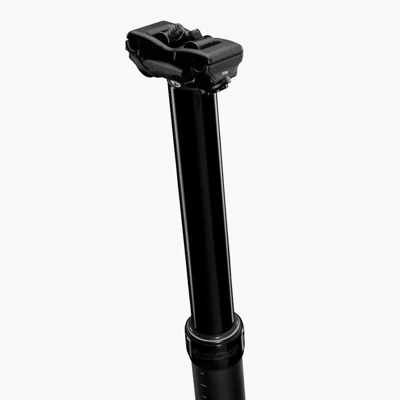 Canote retrátil Tellis V2 170 mm - Mercado de Luxo - O Maior E-Commerce de Bens, Produtos e Serviços de Luxo do Brasil.