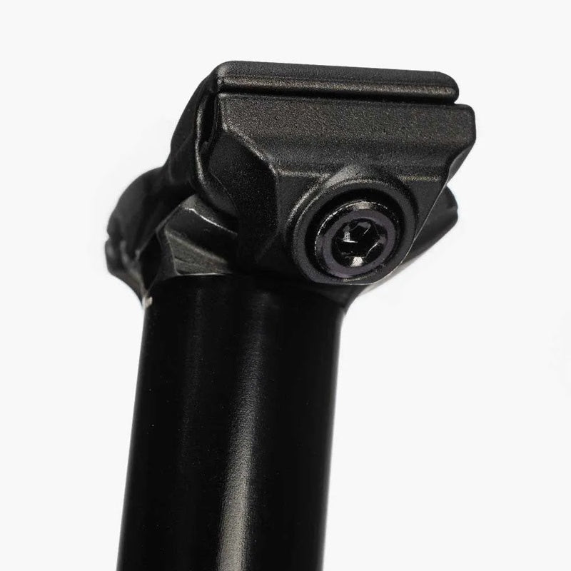 Canote retrátil Tellis V2 170 mm - Mercado de Luxo - O Maior E-Commerce de Bens, Produtos e Serviços de Luxo do Brasil.