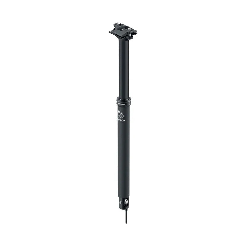 Canote retrátil Flowtron SB0 100 mm - Mercado de Luxo - O Maior E-Commerce de Bens, Produtos e Serviços de Luxo do Brasil.