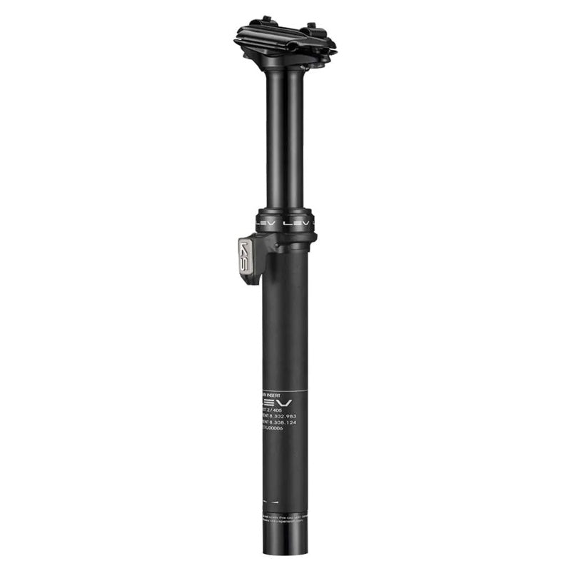 Canote retrátil Lev 2020 65 mm - Mercado de Luxo - O Maior E-Commerce de Bens, Produtos e Serviços de Luxo do Brasil.