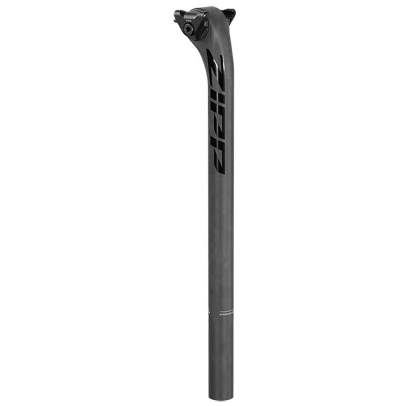 Espigão de selim SL Speed 20 mm - Mercado de Luxo - O Maior E-Commerce de Bens, Produtos e Serviços de Luxo do Brasil.