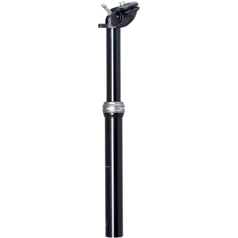 Canote retrátil Drop Zone Dropped Post 125 mm - Mercado de Luxo - O Maior E-Commerce de Bens, Produtos e Serviços de Luxo do Brasil.