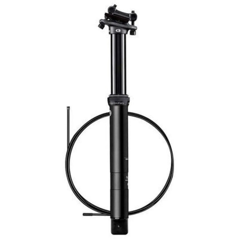Canote retrátil Highline 7 125 mm - Mercado de Luxo - O Maior E-Commerce de Bens, Produtos e Serviços de Luxo do Brasil.