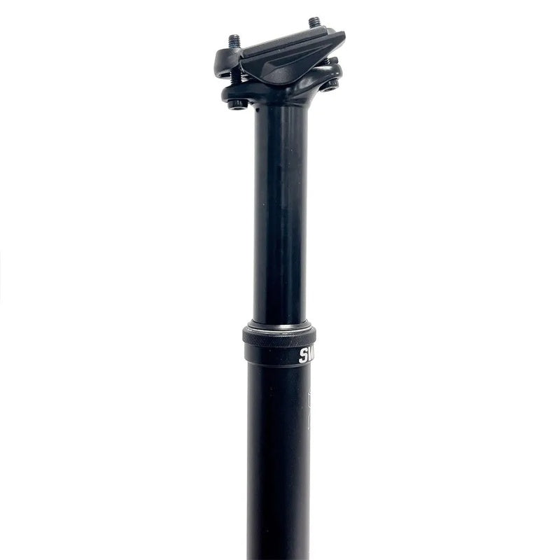 Canote retrátil SWL 100 mm - Mercado de Luxo - O Maior E-Commerce de Bens, Produtos e Serviços de Luxo do Brasil.