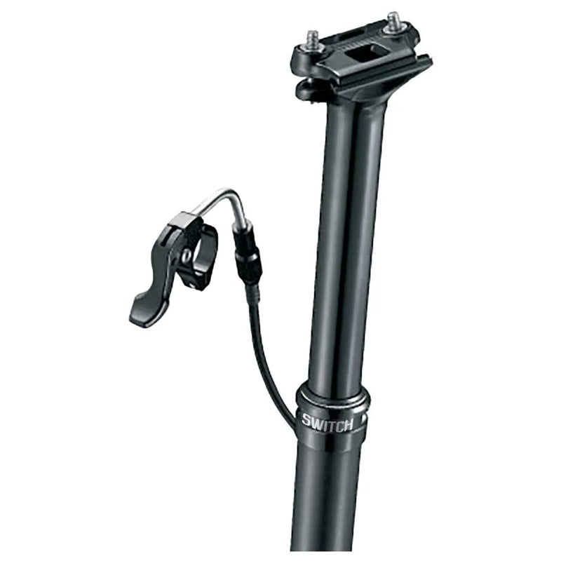 Canote retrátil SW 70 mm - Mercado de Luxo - O Maior E-Commerce de Bens, Produtos e Serviços de Luxo do Brasil.