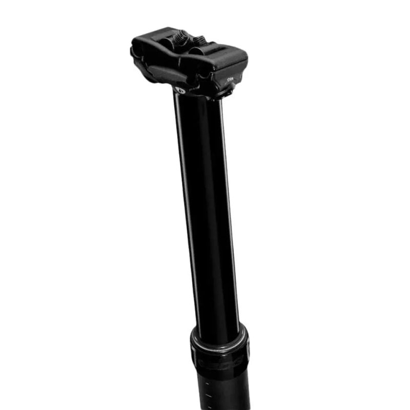 Canote retrátil Tellis V2 125 mm - Mercado de Luxo - O Maior E-Commerce de Bens, Produtos e Serviços de Luxo do Brasil.