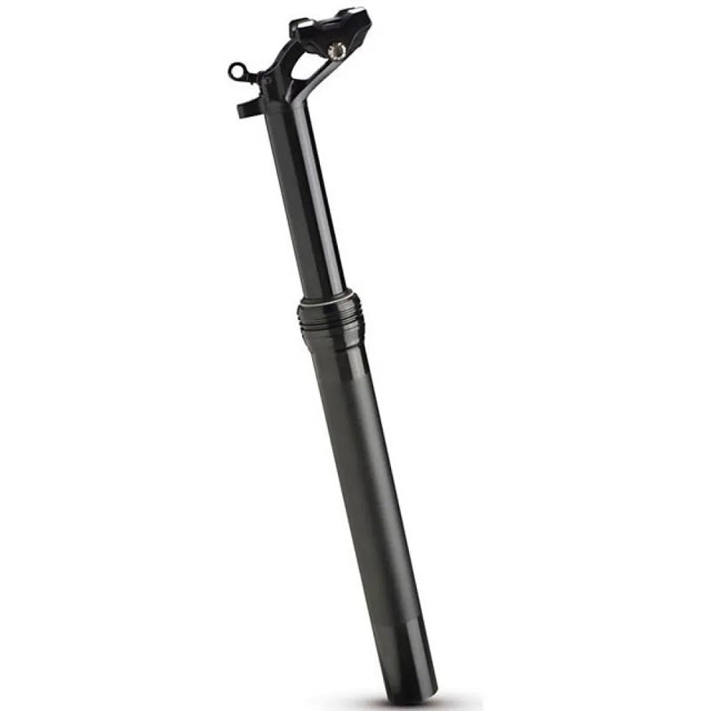 Canote retrátil Command Post BlackLite - Mercado de Luxo - O Maior E-Commerce de Bens, Produtos e Serviços de Luxo do Brasil.