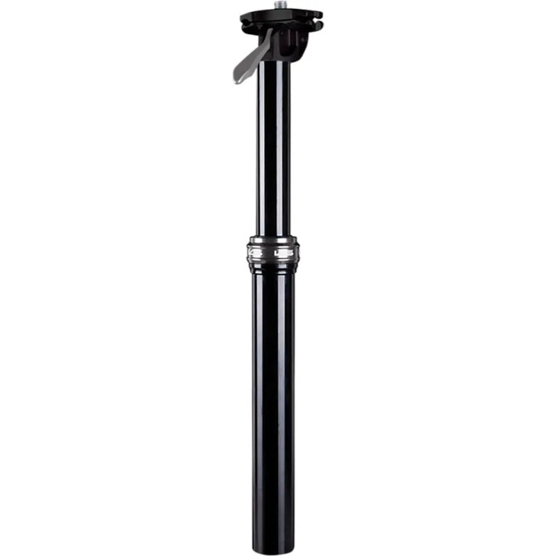 Canote retrátil Drop Zone 120 mm - Mercado de Luxo - O Maior E-Commerce de Bens, Produtos e Serviços de Luxo do Brasil.