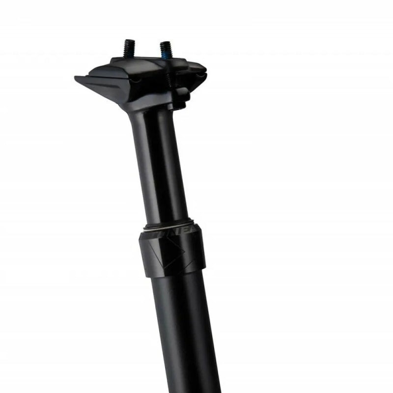 Canote retrátil EA70 AX Seatpost 50 mm - Mercado de Luxo - O Maior E-Commerce de Bens, Produtos e Serviços de Luxo do Brasil.