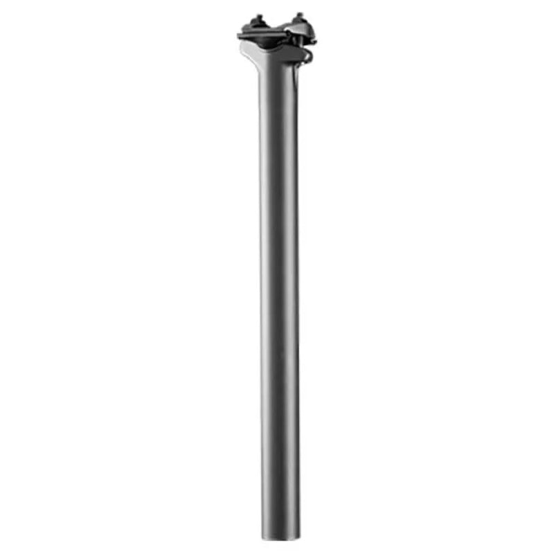 Canote retrátil Downlow 170 mm - Mercado de Luxo - O Maior E-Commerce de Bens, Produtos e Serviços de Luxo do Brasil.