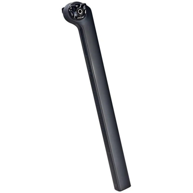 Espigão de selim Shiv Disc Carbon 25 mm Offset - Mercado de Luxo - O Maior E-Commerce de Bens, Produtos e Serviços de Luxo do Brasil.