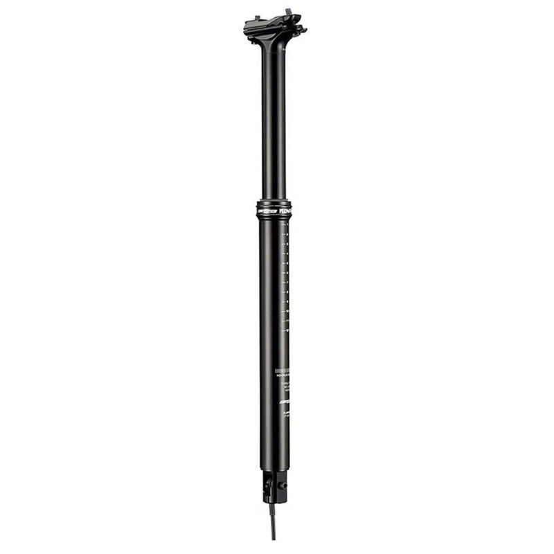 Canote retrátil Flowtron AGX SB0 - Mercado de Luxo - O Maior E-Commerce de Bens, Produtos e Serviços de Luxo do Brasil.