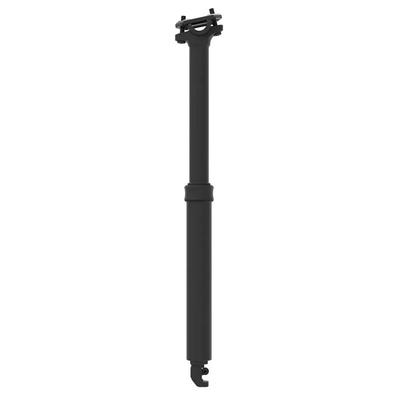 Canote retrátil Duncan 2.0 170 mm - Mercado de Luxo - O Maior E-Commerce de Bens, Produtos e Serviços de Luxo do Brasil.