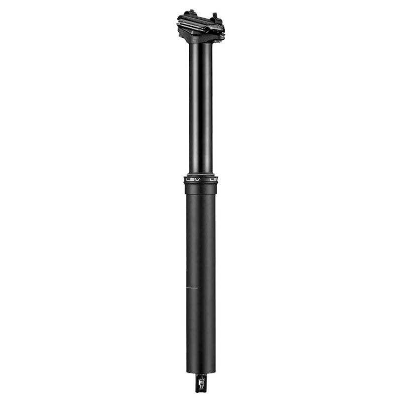 Canote retrátil Lev Integra 2020 125 mm - Mercado de Luxo - O Maior E-Commerce de Bens, Produtos e Serviços de Luxo do Brasil.