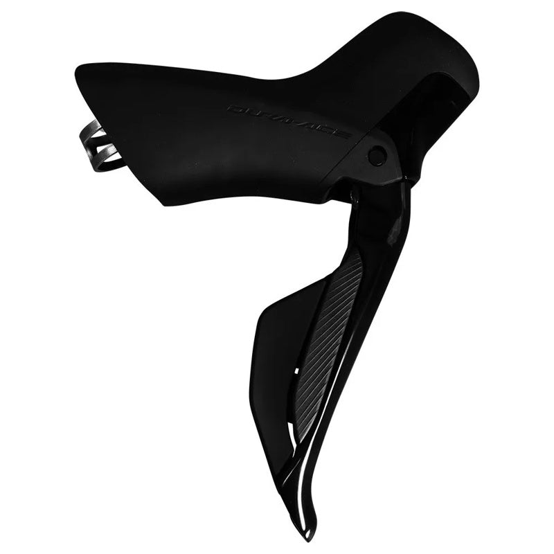 Freio traseiro Dura Ace Di2 ST-R9270 Hydraulic - Mercado de Luxo - O Maior E-Commerce de Bens, Produtos e Serviços de Luxo do Brasil.