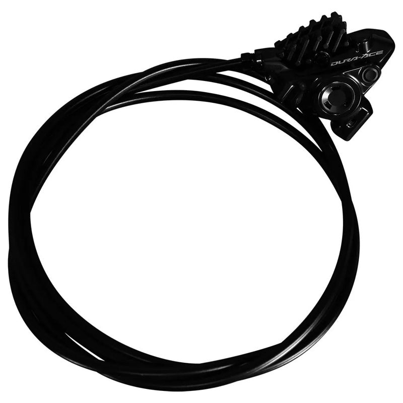 Freio traseiro Dura Ace Di2 ST-R9270 Hydraulic - Mercado de Luxo - O Maior E-Commerce de Bens, Produtos e Serviços de Luxo do Brasil.