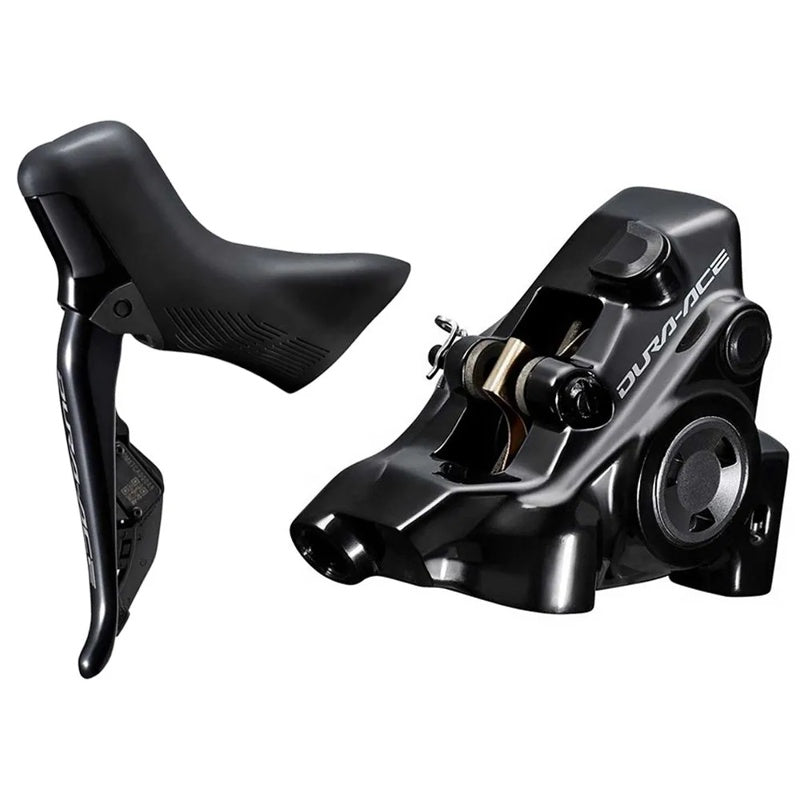 Freio traseiro ST-R9270(R). BR-R9270(R) - Mercado de Luxo - O Maior E-Commerce de Bens, Produtos e Serviços de Luxo do Brasil.