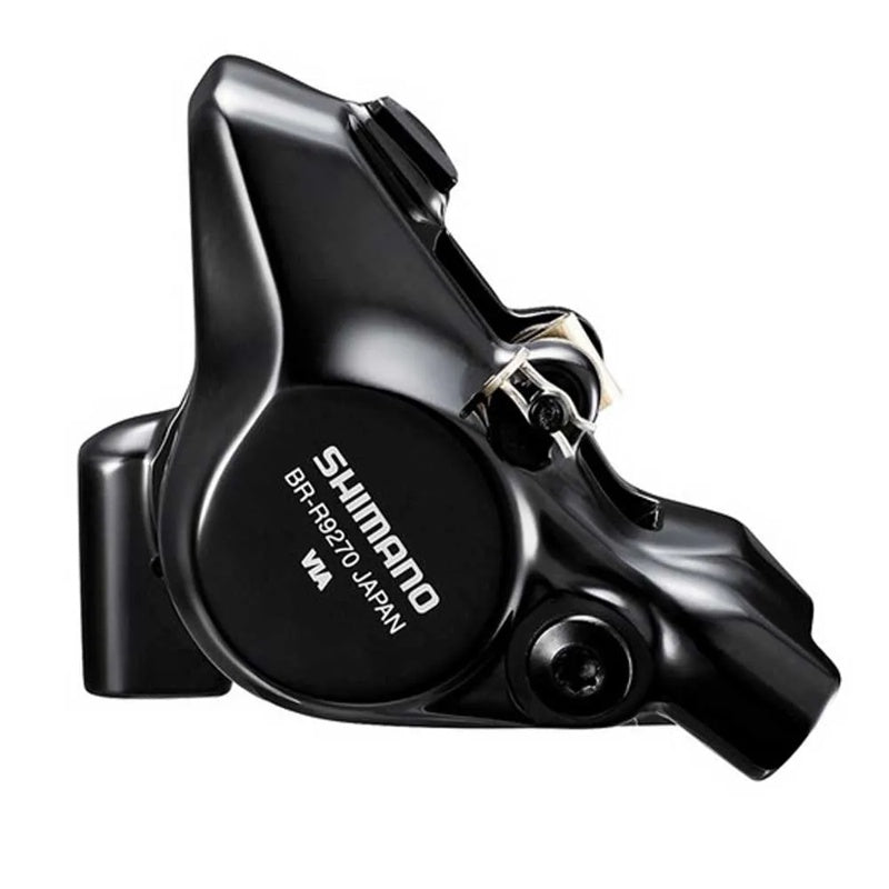 Freio traseiro ST-R9270(R). BR-R9270(R) - Mercado de Luxo - O Maior E-Commerce de Bens, Produtos e Serviços de Luxo do Brasil.