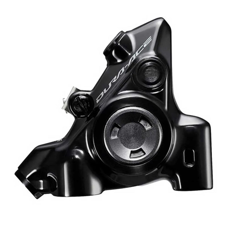 Freio traseiro ST-R9270(R). BR-R9270(R) - Mercado de Luxo - O Maior E-Commerce de Bens, Produtos e Serviços de Luxo do Brasil.