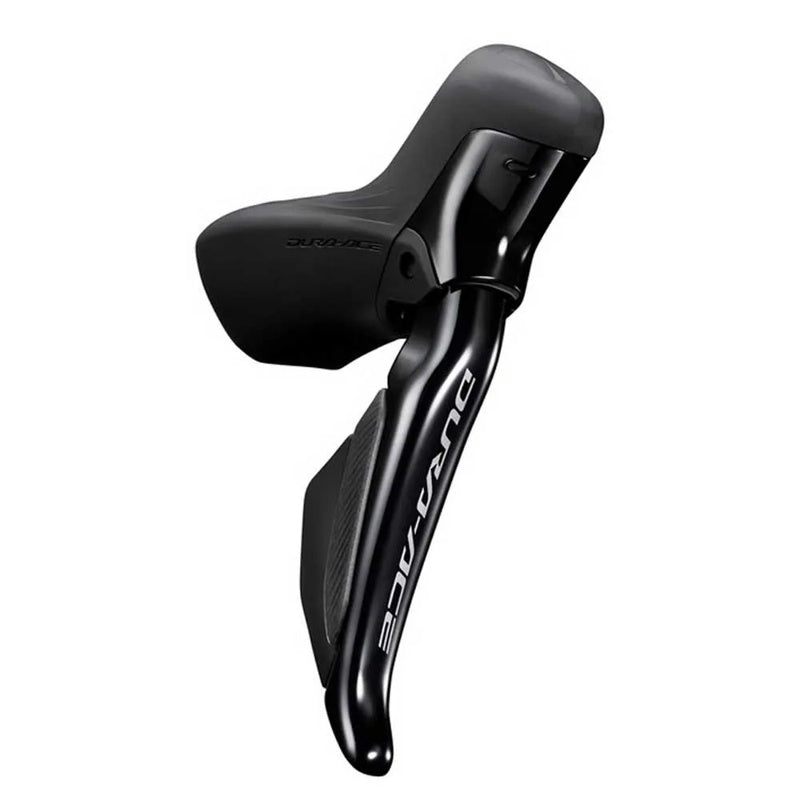 Freio traseiro ST-R9270(R). BR-R9270(R) - Mercado de Luxo - O Maior E-Commerce de Bens, Produtos e Serviços de Luxo do Brasil.