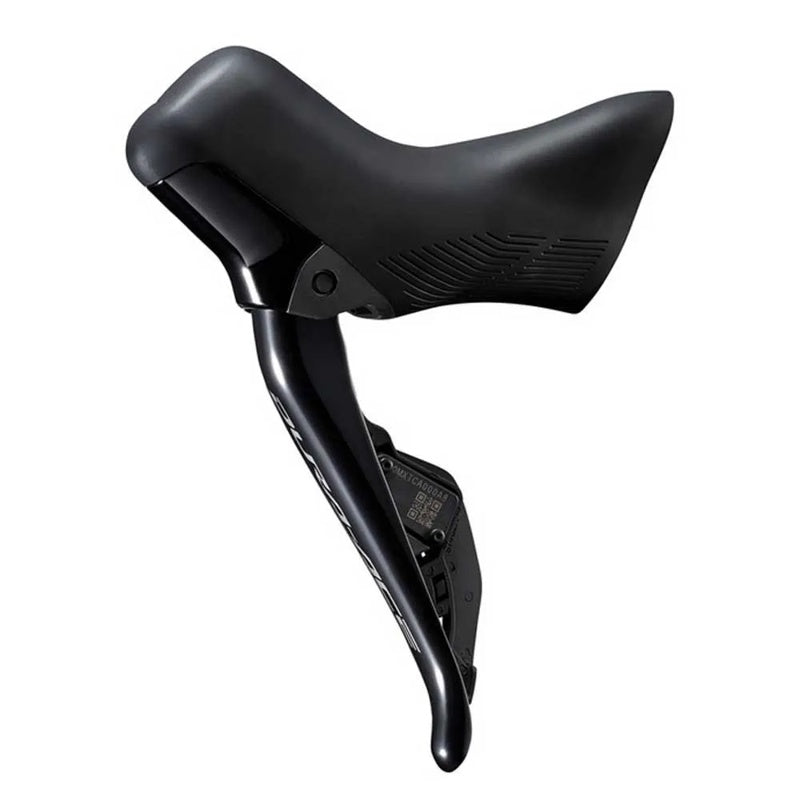 Freio traseiro ST-R9270(R). BR-R9270(R) - Mercado de Luxo - O Maior E-Commerce de Bens, Produtos e Serviços de Luxo do Brasil.