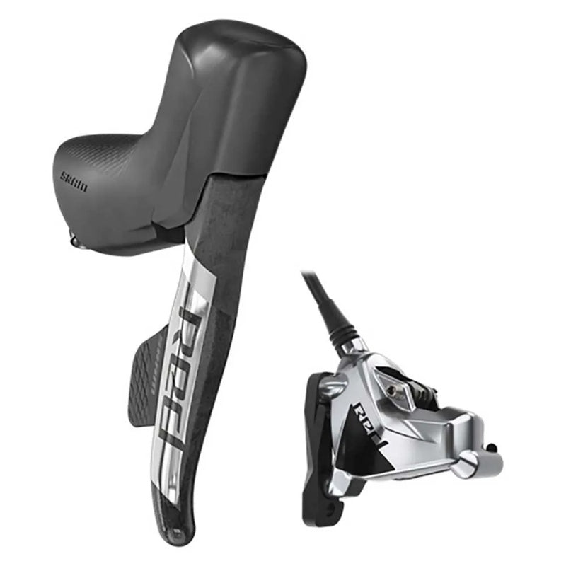 Freio dianteiro Red Etap AXS Hydraulic 1800 2P - Mercado de Luxo - O Maior E-Commerce de Bens, Produtos e Serviços de Luxo do Brasil.