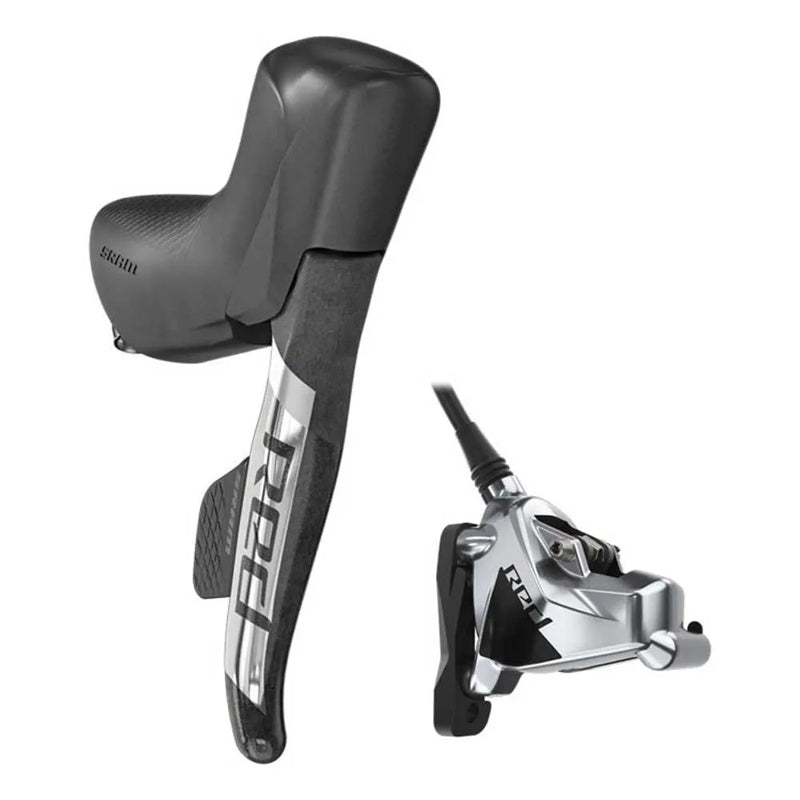 Freio traseiro Red Etap AXS Hydraulic 1800 2P - Mercado de Luxo - O Maior E-Commerce de Bens, Produtos e Serviços de Luxo do Brasil.