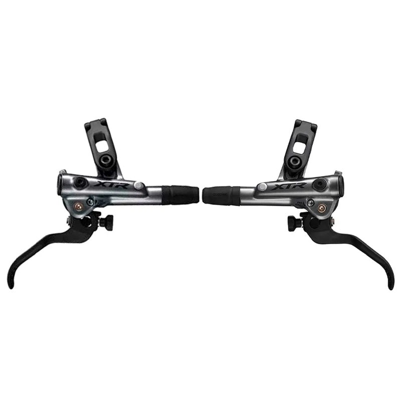 Kit de freios XTR M9120 J - Mercado de Luxo - O Maior E-Commerce de Bens, Produtos e Serviços de Luxo do Brasil.