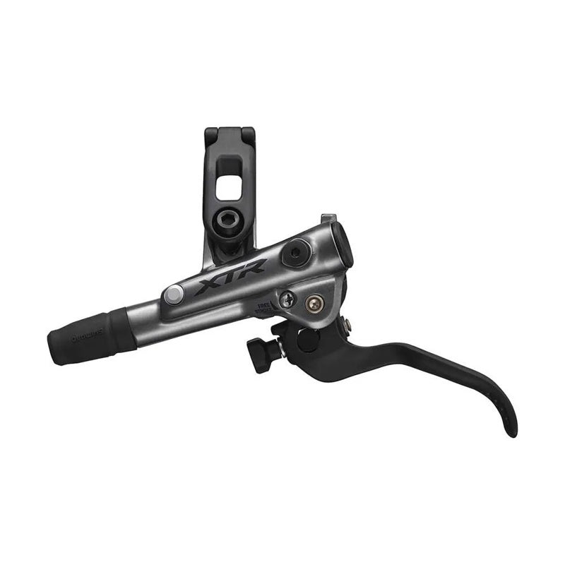 Kit de freios XTR M9120 J - Mercado de Luxo - O Maior E-Commerce de Bens, Produtos e Serviços de Luxo do Brasil.