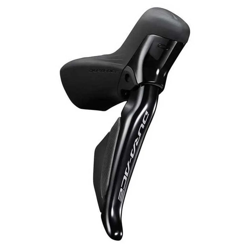 Freio traseiro Dura Ace Di2 R9270 - Mercado de Luxo - O Maior E-Commerce de Bens, Produtos e Serviços de Luxo do Brasil.